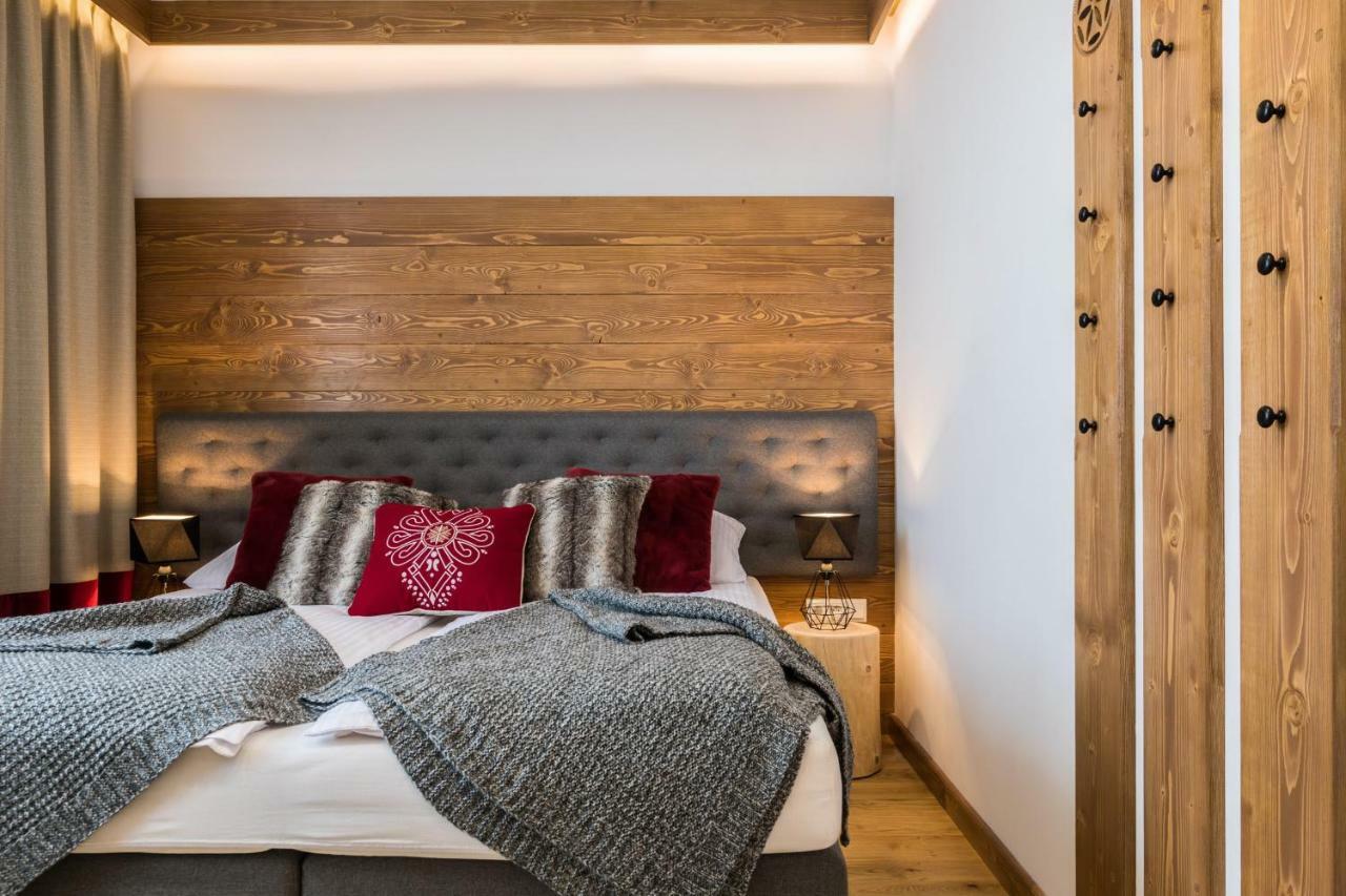 Apartment Tradycja